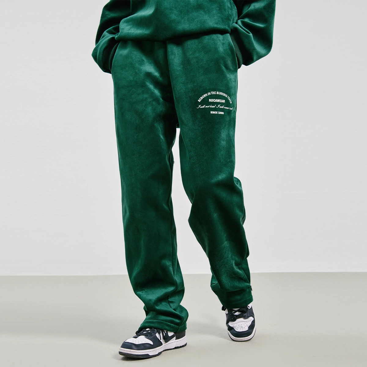 ROCAWEAR