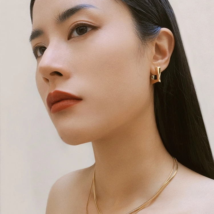 ALPJEWELRY5Last May