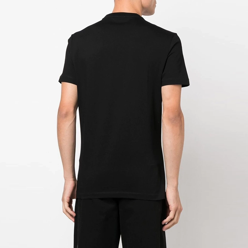 VERSACE FW22 T