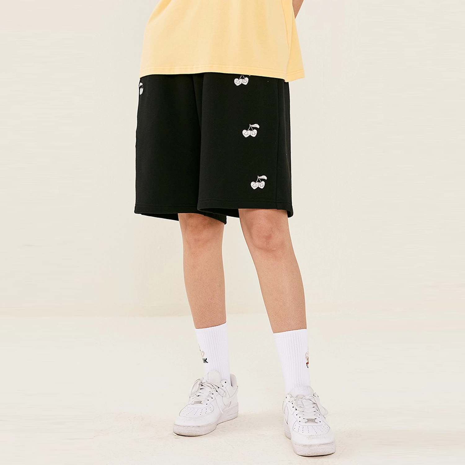 ICONS Lab x VV.OK