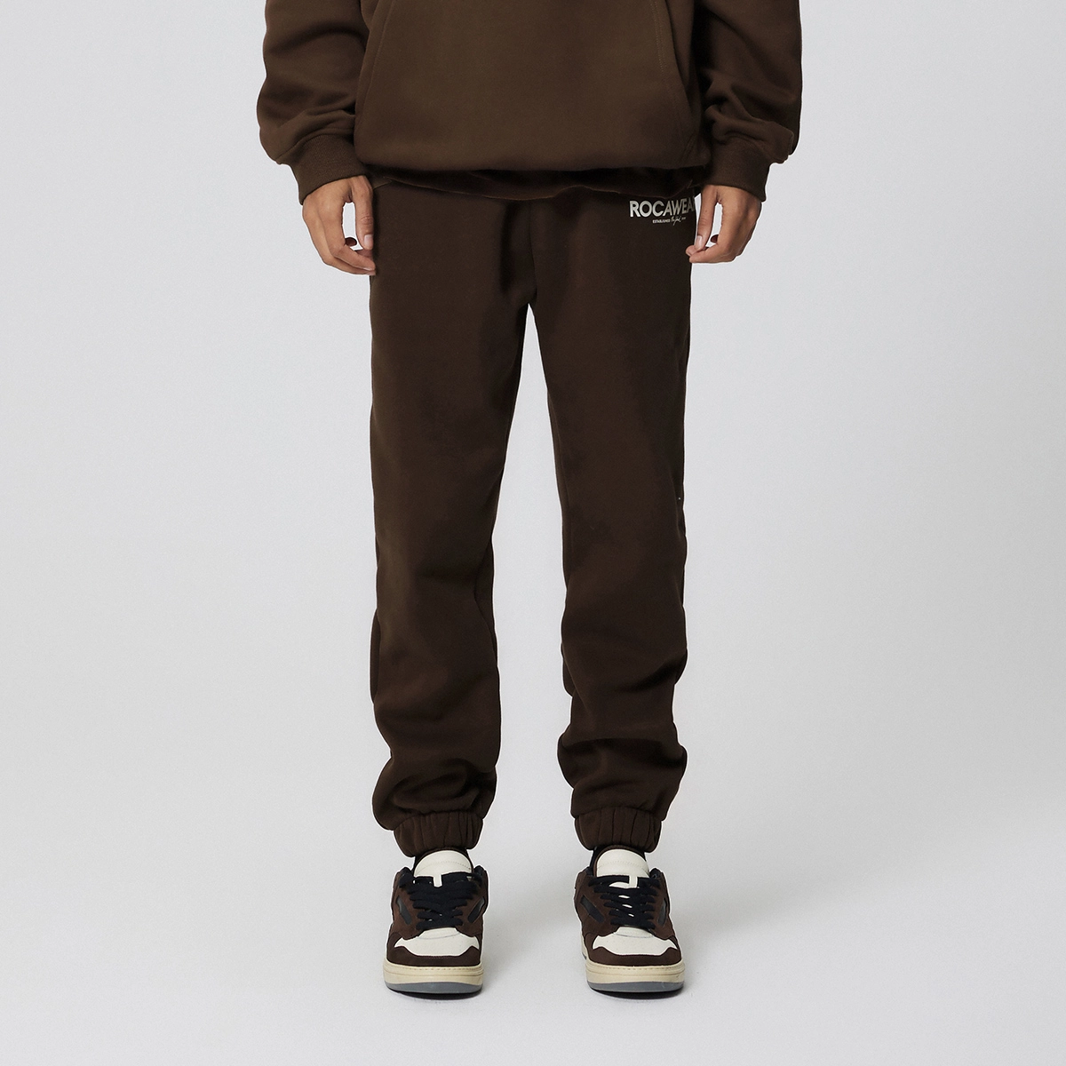 ROCAWEAR logo