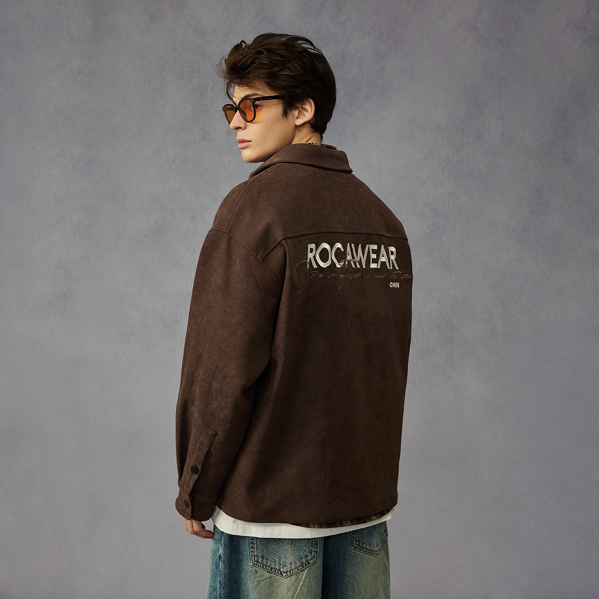 ROCAWEAR Logo