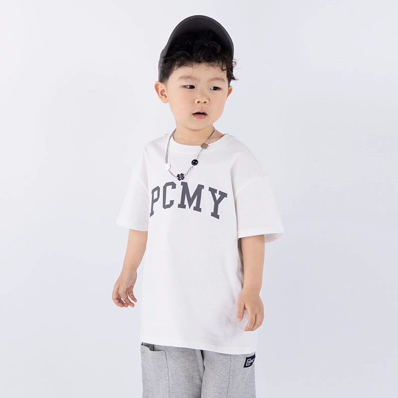 PCMY logoT