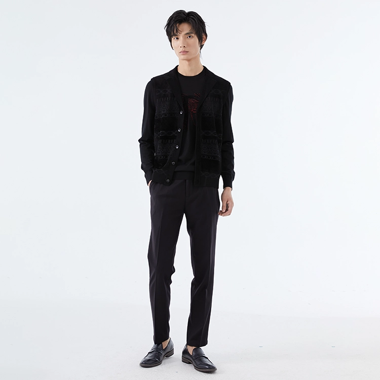 LIUJO UOMO