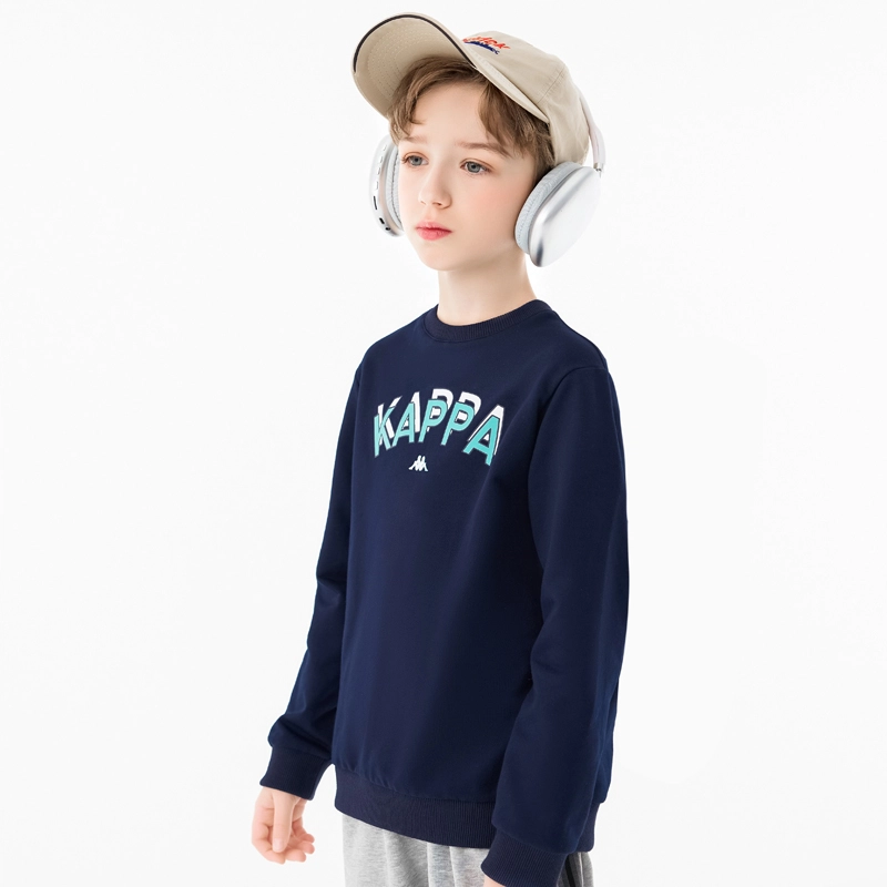 KAPPA KIDS