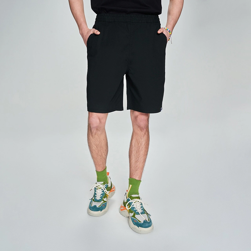 Lee XLINE SS23