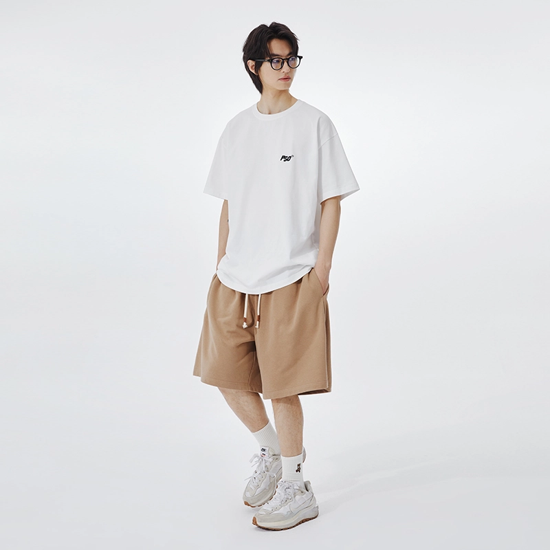 PSO Brand