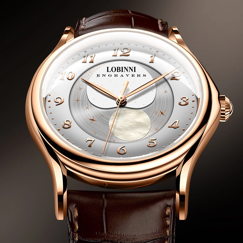 LOBINNI L 18010-X