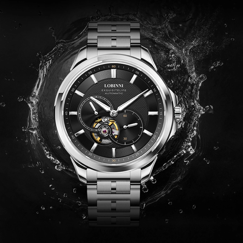 LOBINNI L 5008-X