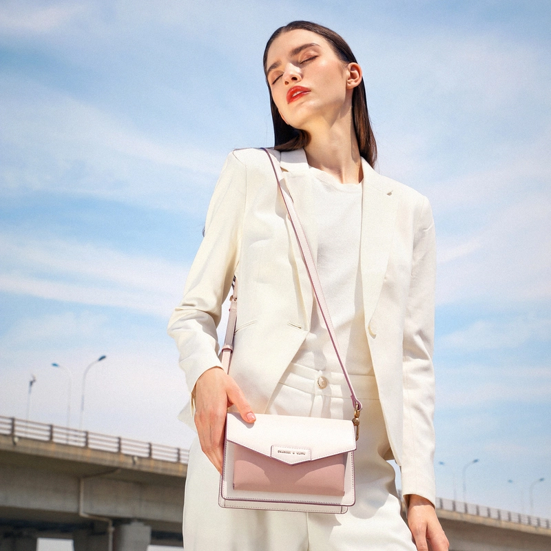 CHARLESKEITH HERO ck