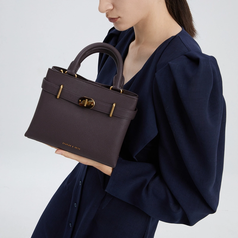 CHARLESKEITH PU