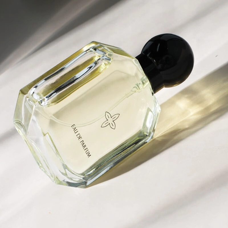 EDP 50ml