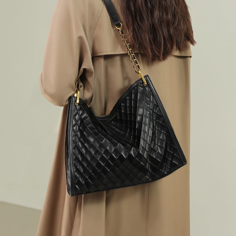 PU Tote