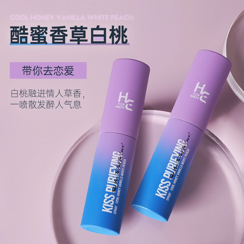 10ml*2