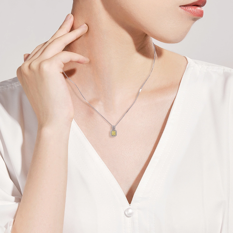 Mozart1318k