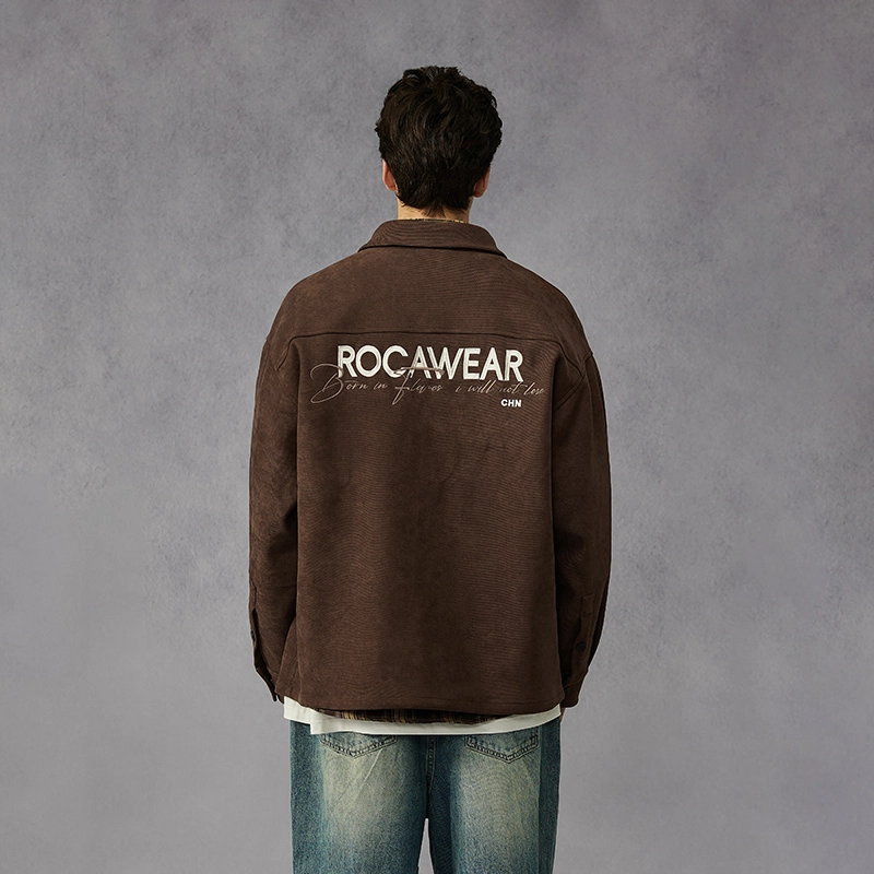 ROCAWEAR Logo
