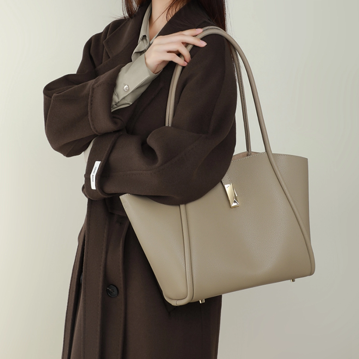 VINEY Tote