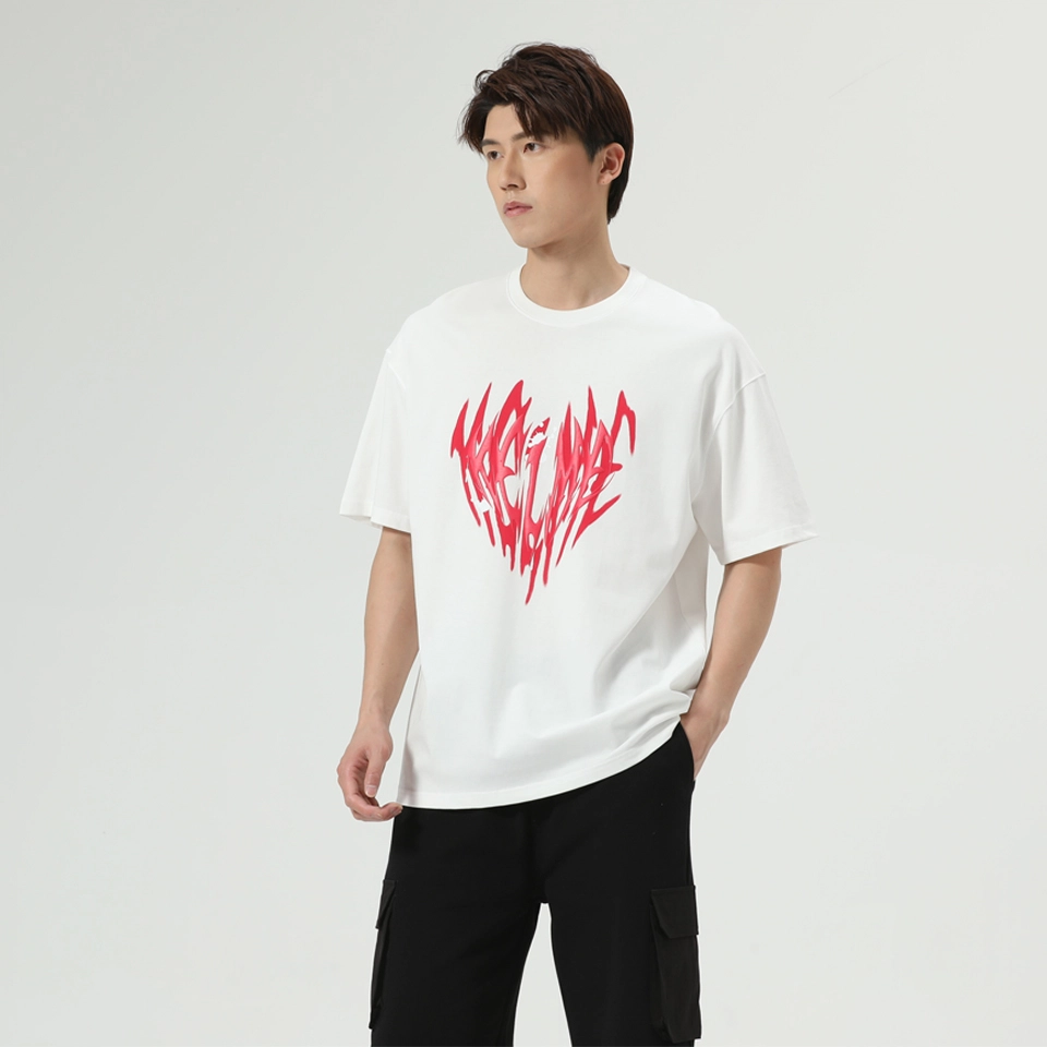 KELME T