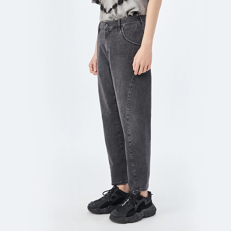 ABLE JEANS