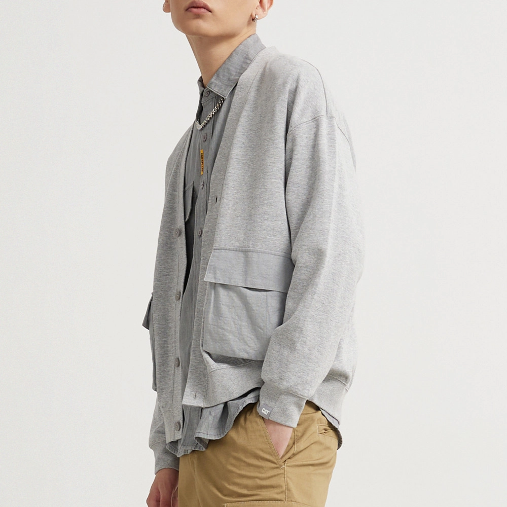 CAT FW22