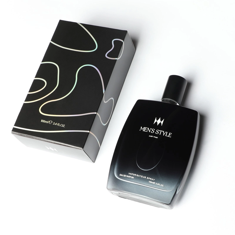 EDP 100ml