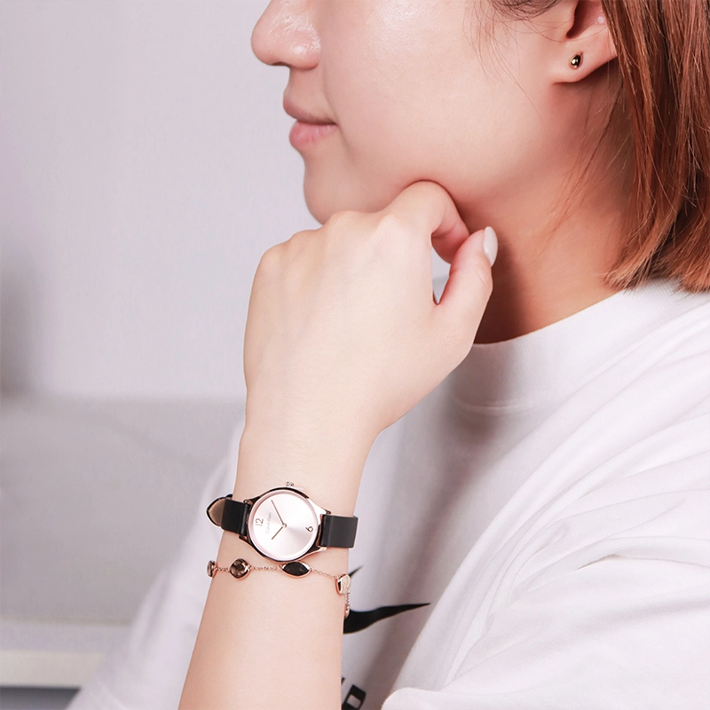 CKCalvin Klein 28mm CK 25200060