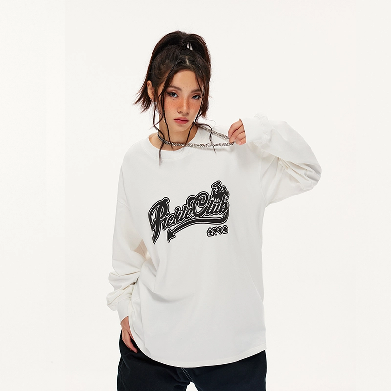 LBPC x pickleclub T