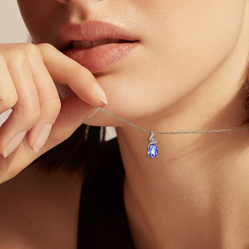 TSING 14K