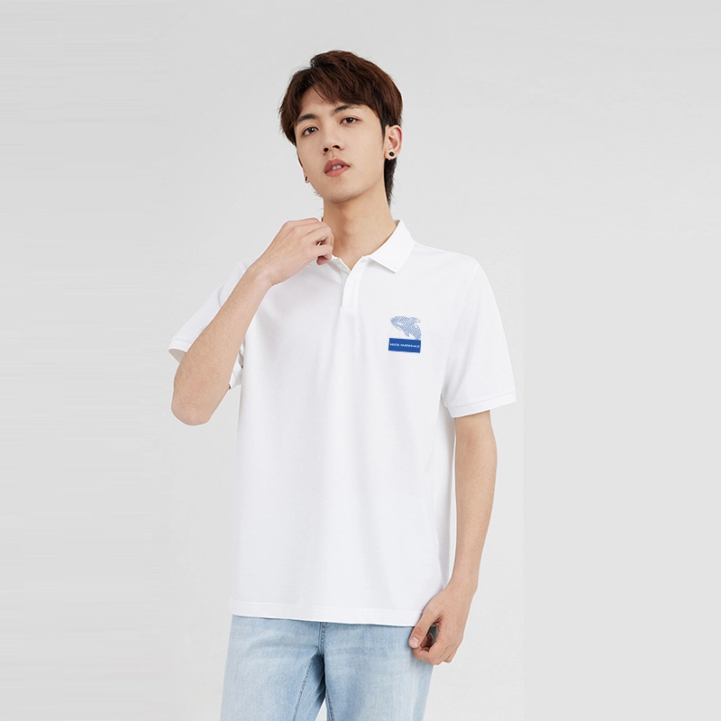 FAIRWHALE Polo