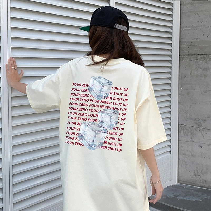 404MOB GANG T