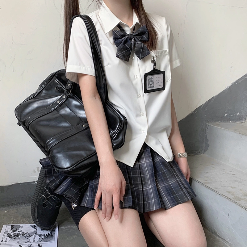 JK