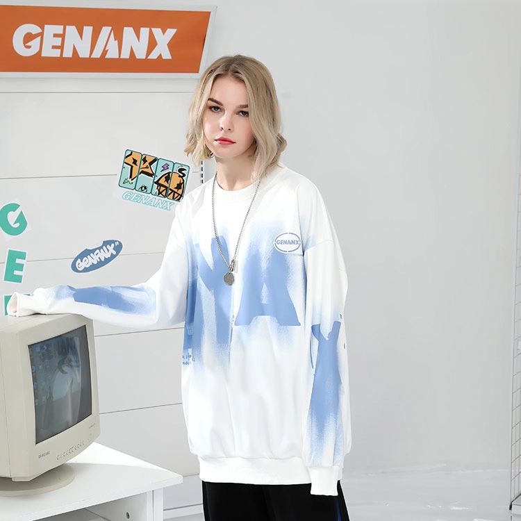 GENANX