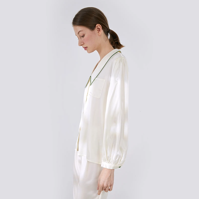 NOT JUST PAJAMA 19 100