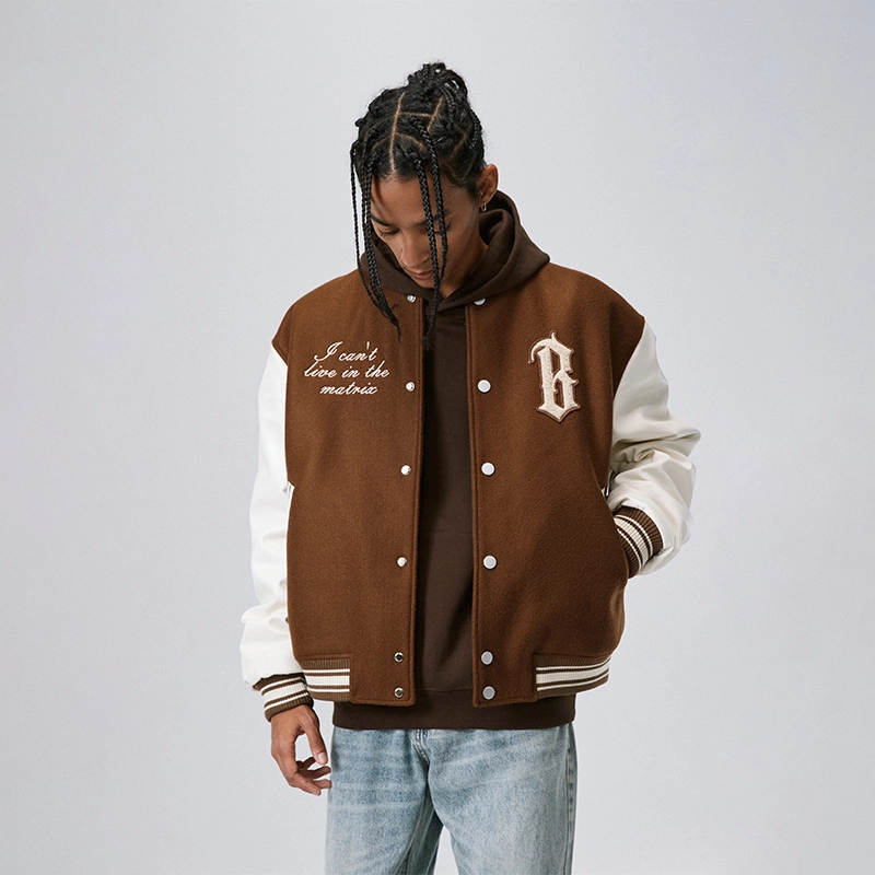 BONELESS B logopu