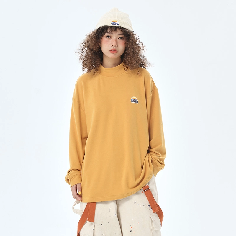 MostwantedLab T