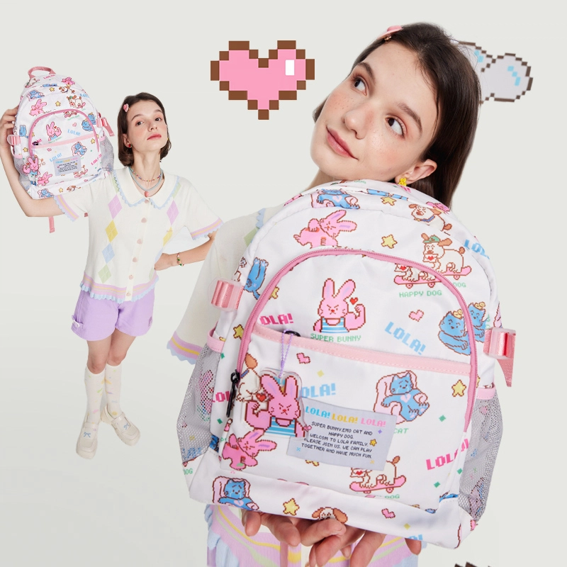LOLA DESIGN