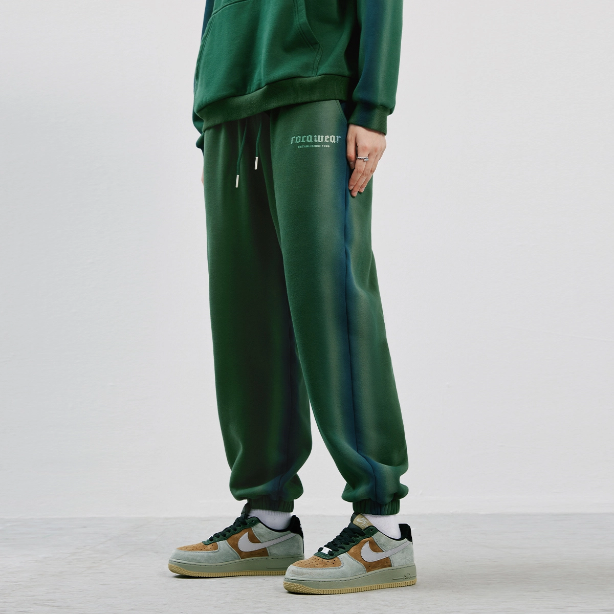 ROCAWEAR