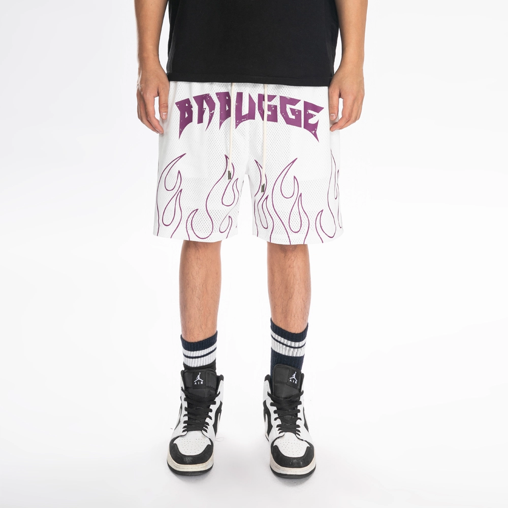BABUGGE