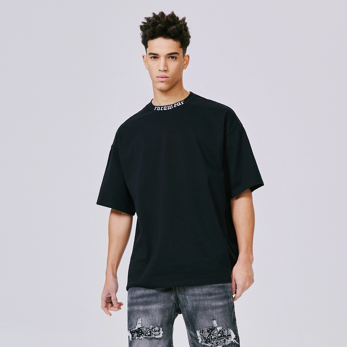 ROCAWEAR T