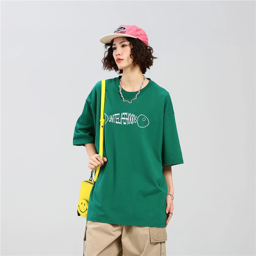 Unite Life HOODS T