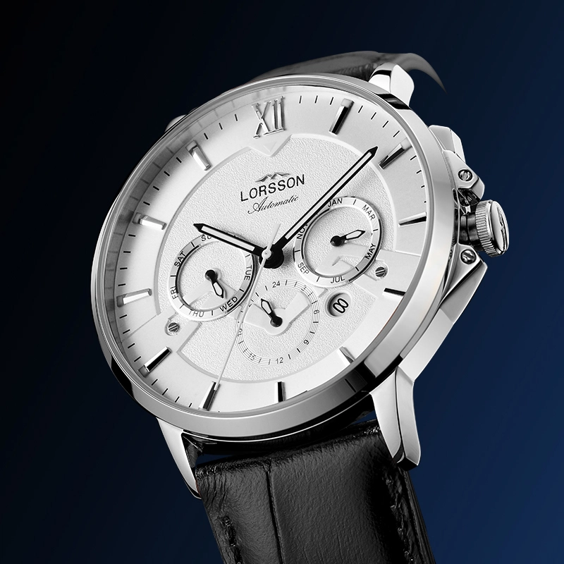 LORSSON LC3117L7A1