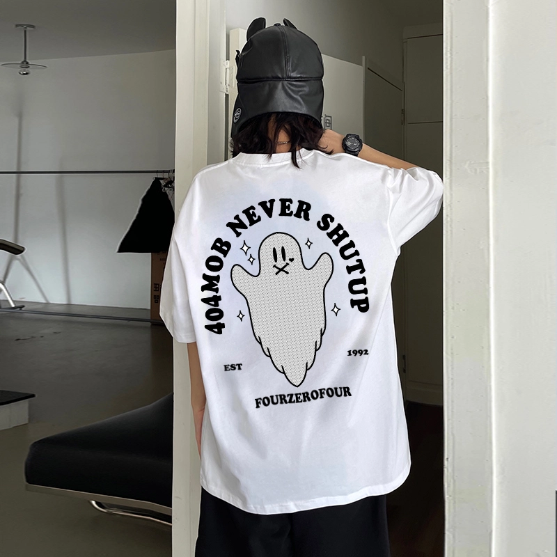 404MOB GANG T