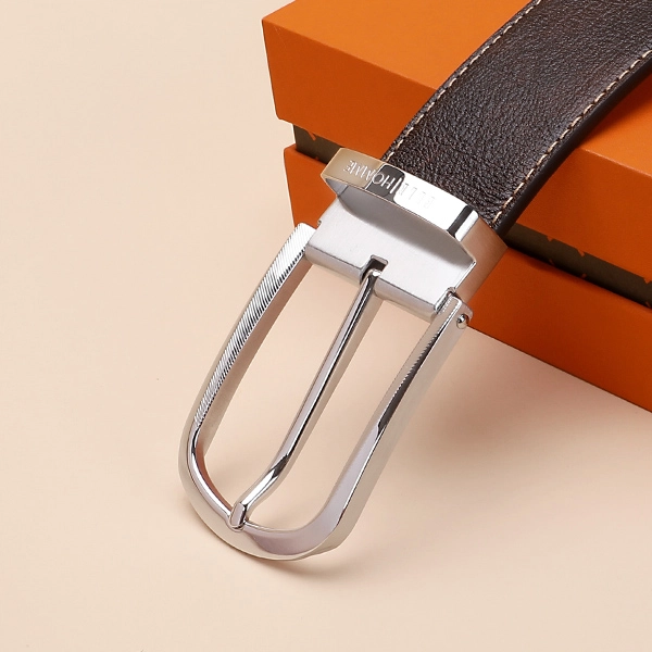 ELLE HOMME 3.7cm