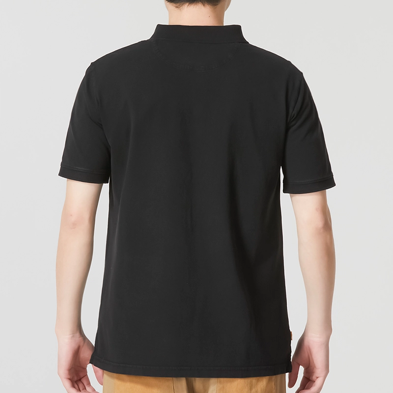 Timberland Polo