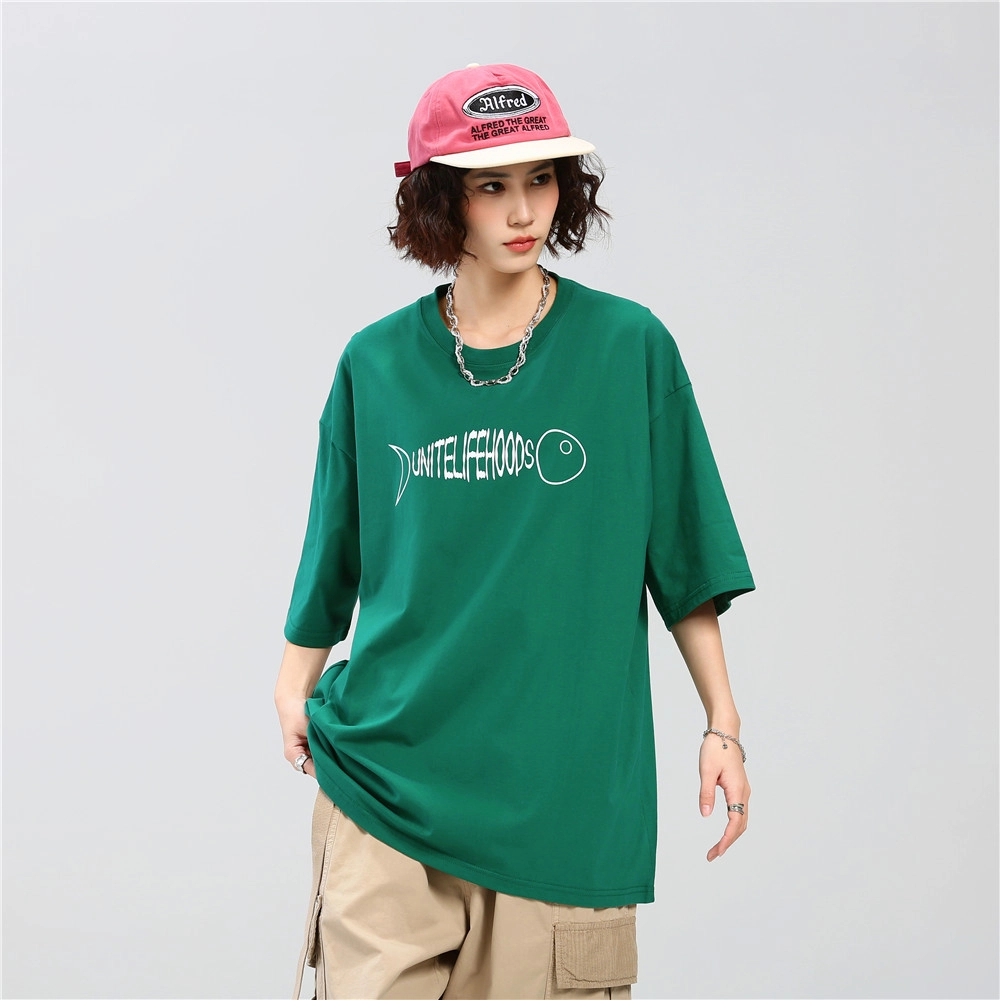 Unite Life HOODS T