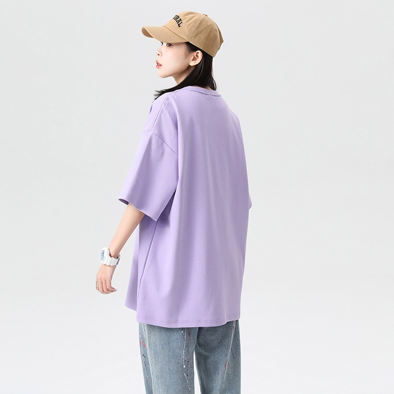 SCRM T