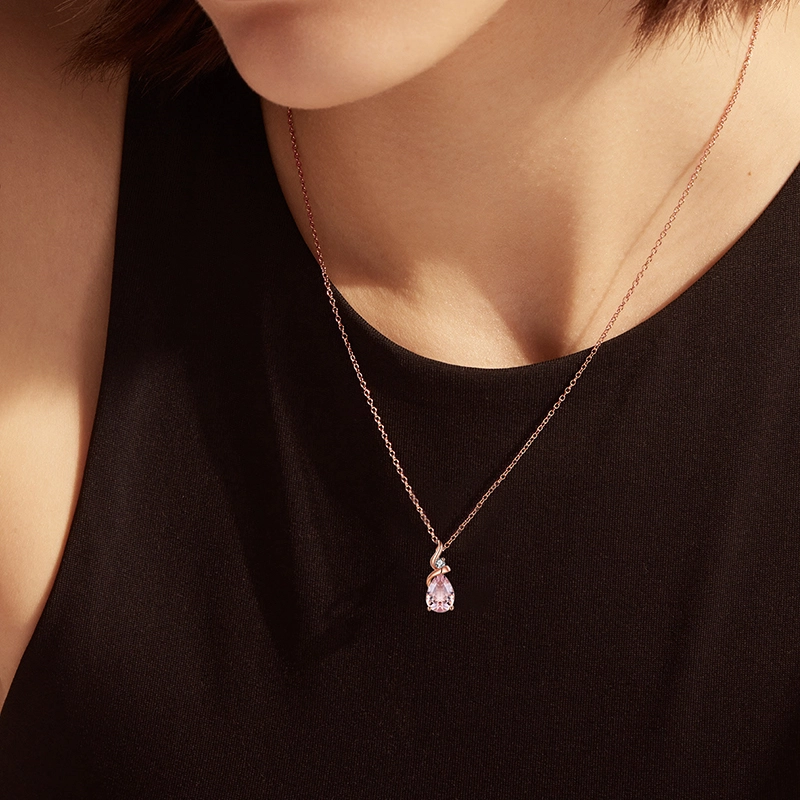 TSING 14K