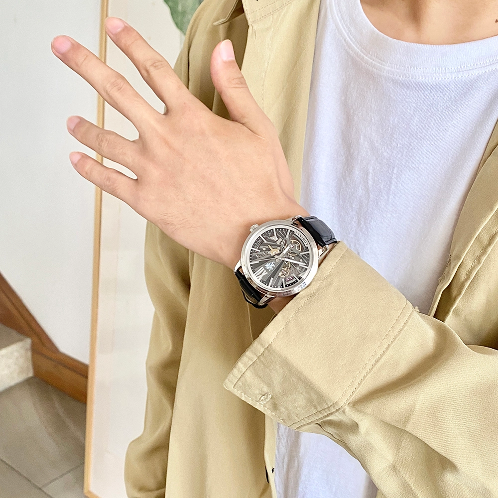 LOBINNI L 15011-G