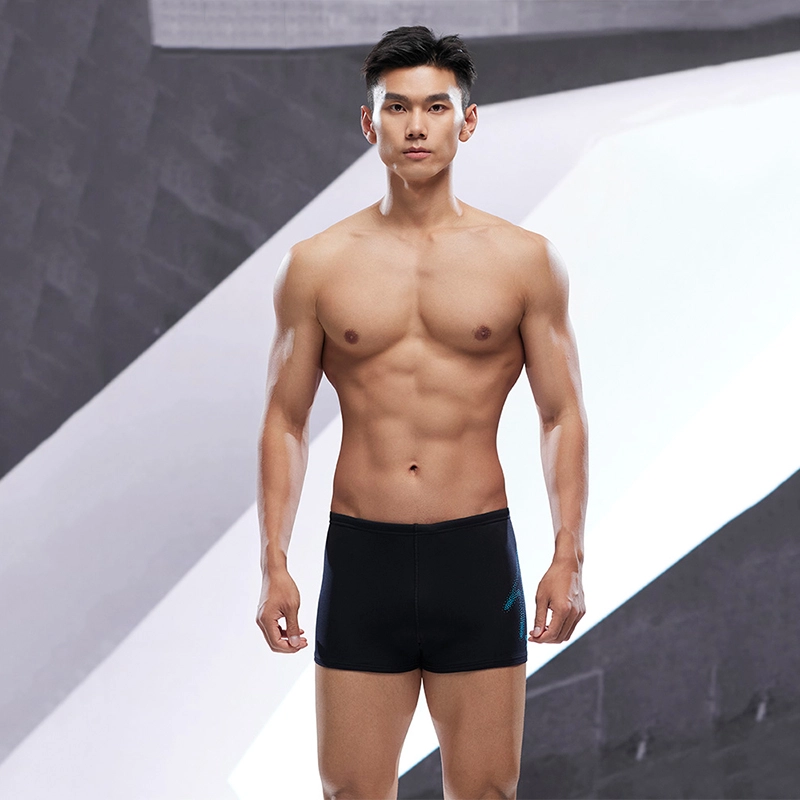 Speedo Eco