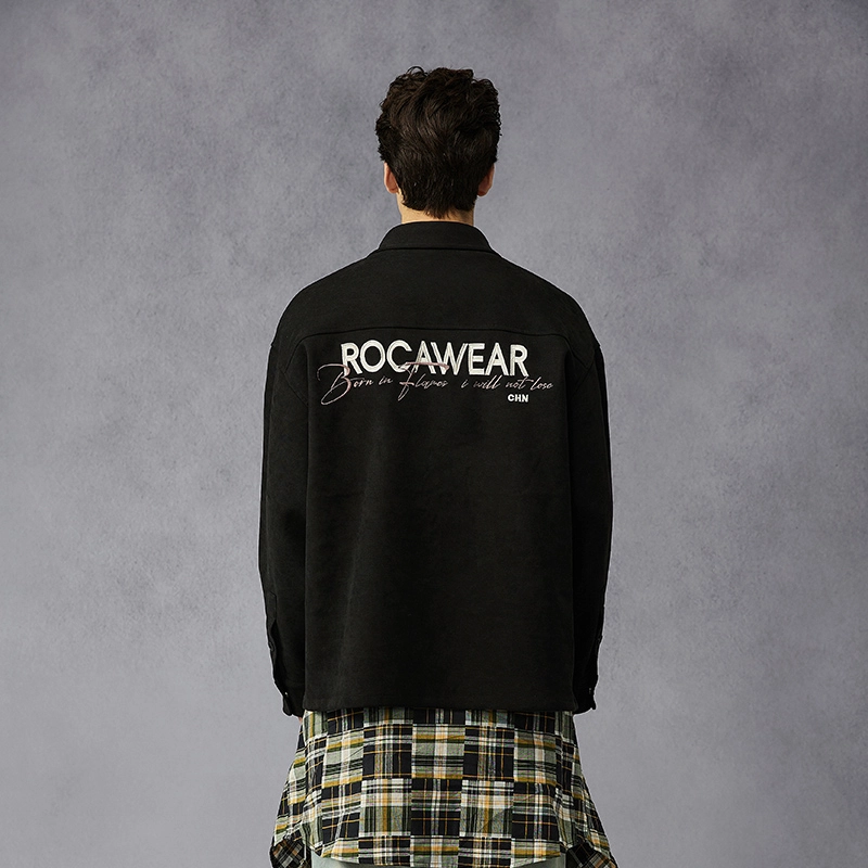 ROCAWEAR Logo